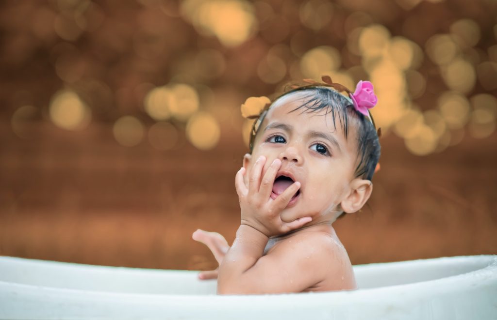baby photography in hyderabad
